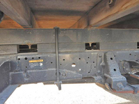 マツダタイタンユニック5段小型（2t・3t）[写真20]