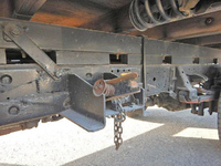 マツダタイタンユニック5段小型（2t・3t）[写真21]