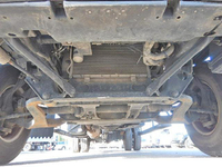 マツダタイタンユニック5段小型（2t・3t）[写真22]