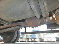 マツダタイタンユニック5段小型（2t・3t）[写真23]