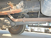 マツダタイタンユニック5段小型（2t・3t）[写真24]