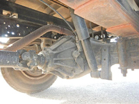 マツダタイタンユニック5段小型（2t・3t）[写真26]