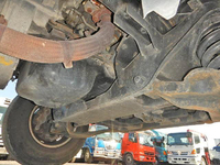 マツダタイタンユニック5段小型（2t・3t）[写真27]