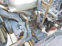 マツダタイタンユニック5段小型（2t・3t）[写真29]