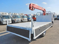 マツダタイタンユニック5段小型（2t・3t）[写真02]