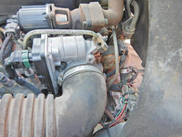 マツダタイタンユニック5段小型（2t・3t）[写真30]