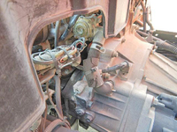 マツダタイタンユニック5段小型（2t・3t）[写真31]