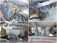 マツダタイタンユニック5段小型（2t・3t）[写真33]