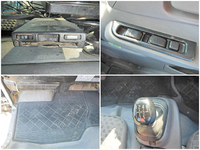 マツダタイタンユニック5段小型（2t・3t）[写真37]