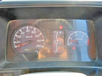 マツダタイタンユニック5段小型（2t・3t）[写真40]