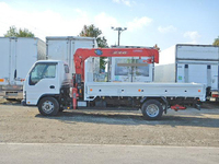 マツダタイタンユニック5段小型（2t・3t）[写真05]