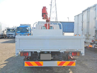 マツダタイタンユニック5段小型（2t・3t）[写真07]