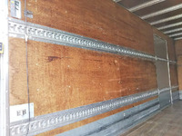 日野レンジャーアルミバン中型（4t）[写真12]