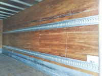 日野レンジャーアルミバン中型（4t）[写真13]