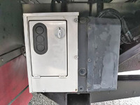 日野レンジャーアルミバン中型（4t）[写真25]