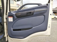 日野レンジャーアルミバン中型（4t）[写真29]