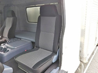 日野レンジャーアルミバン中型（4t）[写真30]