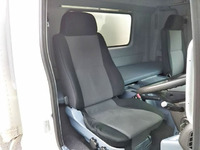 日野レンジャーアルミバン中型（4t）[写真31]