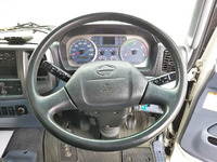 日野レンジャーアルミバン中型（4t）[写真32]