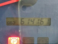 日野レンジャーアルミバン中型（4t）[写真33]