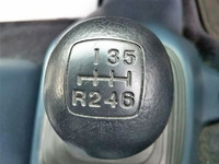 日野レンジャーアルミバン中型（4t）[写真34]