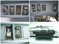 日野レンジャーアルミバン中型（4t）[写真36]