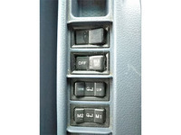 日野レンジャーアルミバン中型（4t）[写真37]