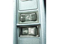 日野レンジャーアルミバン中型（4t）[写真38]