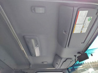 日野レンジャーアルミバン中型（4t）[写真39]