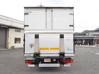 日野レンジャーアルミバン中型（4t）[写真09]