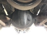 UDトラックスクオン平ボディ大型（10t）[写真20]