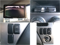 UDトラックスクオン平ボディ大型（10t）[写真32]