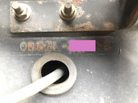 UDトラックスクオン平ボディ大型（10t）[写真37]