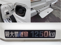 トヨタコースターマイクロバス[写真11]