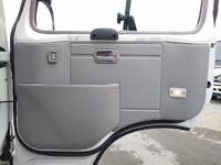 トヨタコースターマイクロバス[写真12]