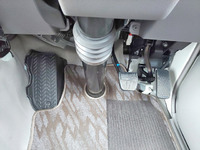 トヨタコースターマイクロバス[写真20]