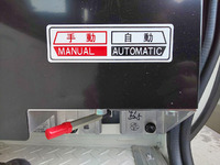 トヨタコースターマイクロバス[写真22]