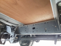 トヨタコースターマイクロバス[写真31]