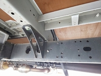 トヨタコースターマイクロバス[写真32]