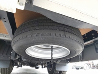 トヨタコースターマイクロバス[写真33]