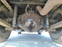 三菱ふそうキャンタークレーン付小型（2t・3t）[写真24]