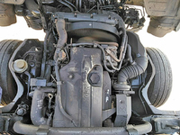 三菱ふそうキャンタークレーン付小型（2t・3t）[写真26]