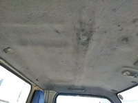 三菱ふそうキャンタークレーン付小型（2t・3t）[写真35]