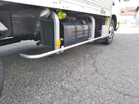 日野デュトロアルミバン小型（2t・3t）[写真17]