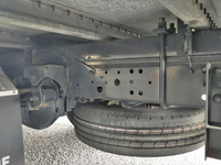 日野デュトロアルミバン小型（2t・3t）[写真20]