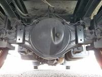 日野デュトロアルミバン小型（2t・3t）[写真22]