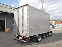日野デュトロアルミバン小型（2t・3t）[写真02]