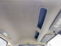 日野デュトロアルミバン小型（2t・3t）[写真32]