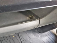 日野デュトロアルミバン小型（2t・3t）[写真35]