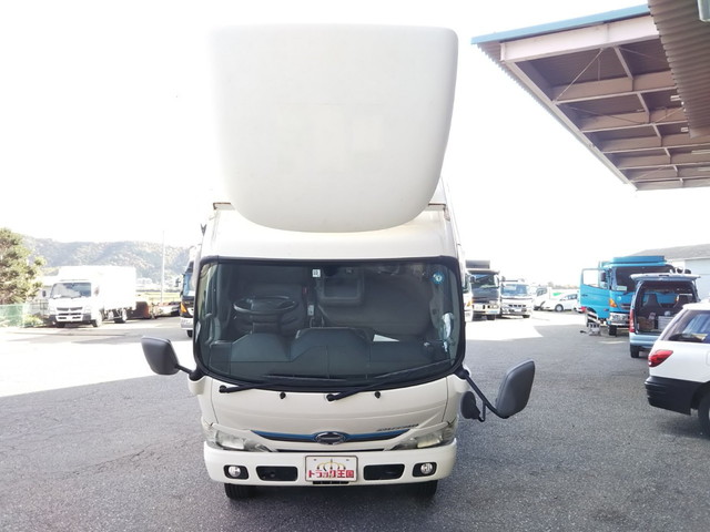 日野デュトロアルミバン小型（2t・3t）[写真08]